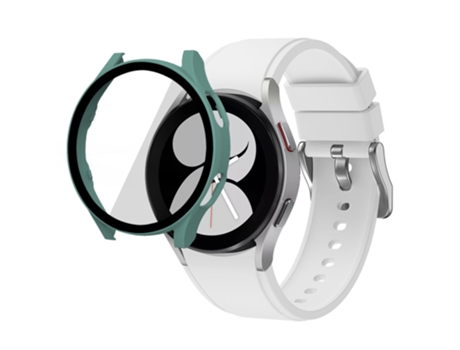 Carcasa Samsung Galaxy Watch4 44mm