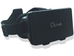 Gafas de Realidad Virtual L-Link LL-AM-117