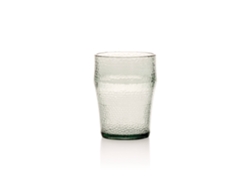 Vaso 400 ml Transparente Water Sin Marca