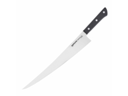 VPMKP-Slicing Knife Long 29 Cm Samura Harakiri