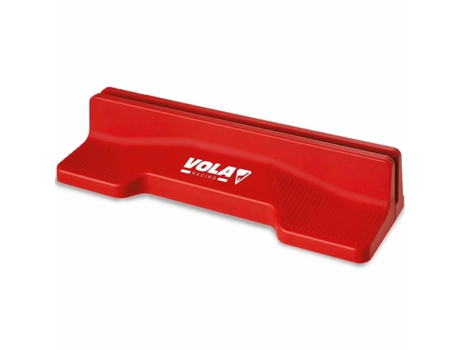Afilador de cuchillas para cuchillas de 3 o 4 mm VOLA Pro basic