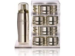 Crema Facial SHISEIDO Bio-Performance Intensive Skin Corrective Program