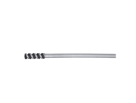 DEWALT DT4876-QZ - Brocas para encofrados
