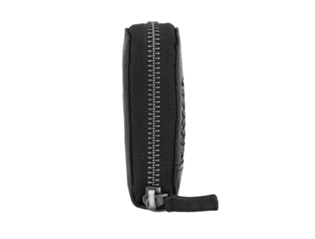 Cartera Fólio de Mujer CAMEL ACTIVE Fecho Wave Negro