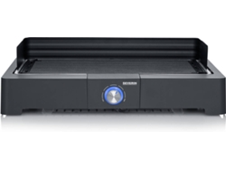 Grill de Resistencia SEVERIN PG8567 (2200 W)
