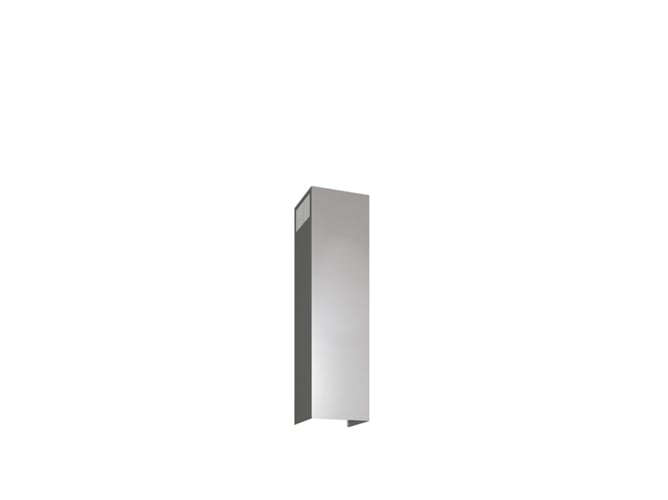 Prolongador de Campana SIEMENS LZ12250