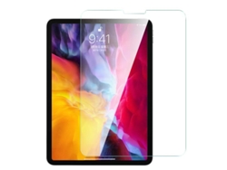 Protector de pantalla de vidrio templado para iPad Mini 7 [8,3 pulgadas] - Protección de la privacidad (paquete de 2)