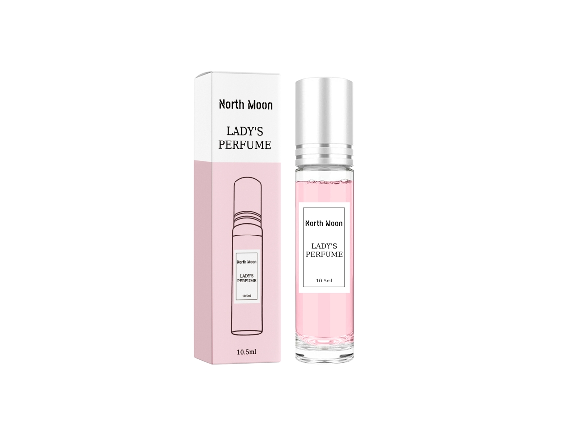 Perfumes Worten para mujer: fragancias elegantes y duraderas.