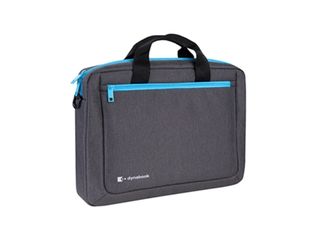 Bolsa DYNABOOK