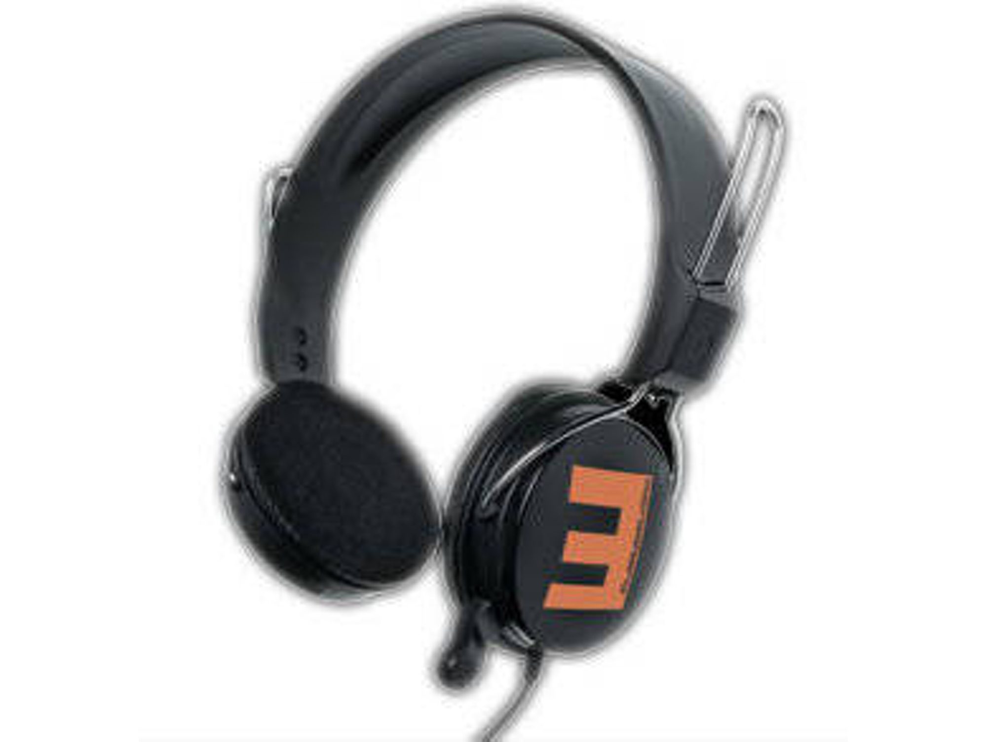Auriculares HALFMMAN SH-13 (On Ear)