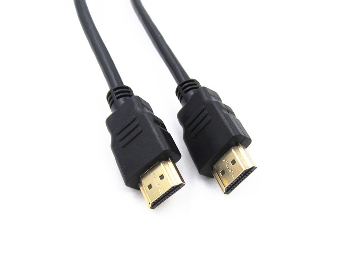Cable GOEIK 14-chdmi1m-g (1m)
