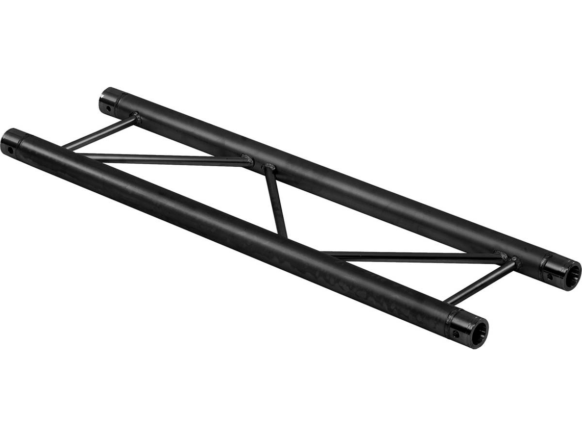 Armadura ALUTRUSS BQ2-S4000 2 Vías