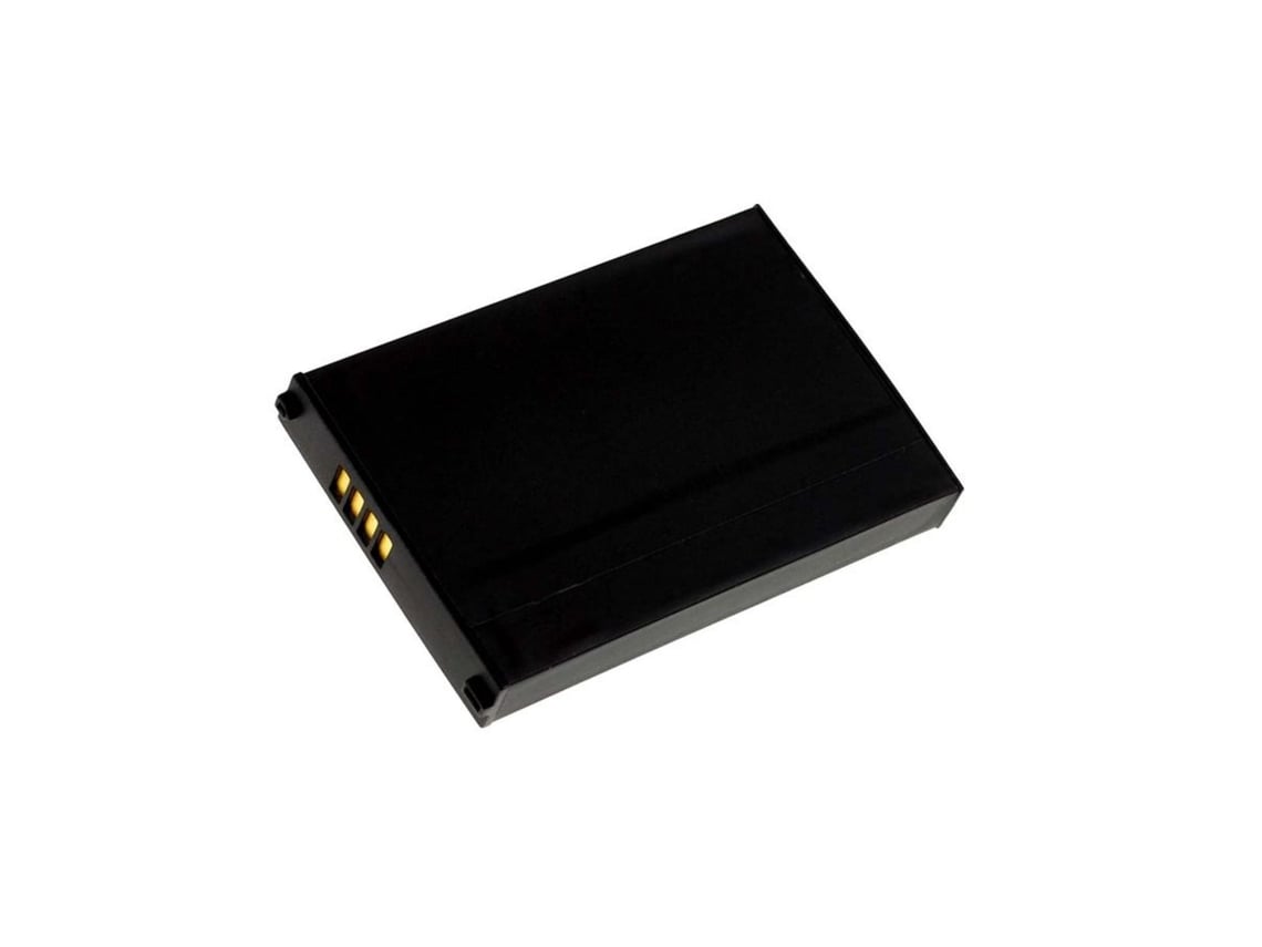 Batería POWERY 1.60.ASU.999.14 para Asus SBP09