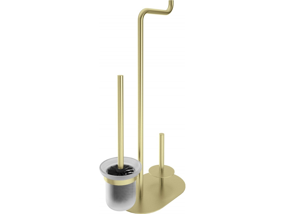Paper Stand 3 Function Deante