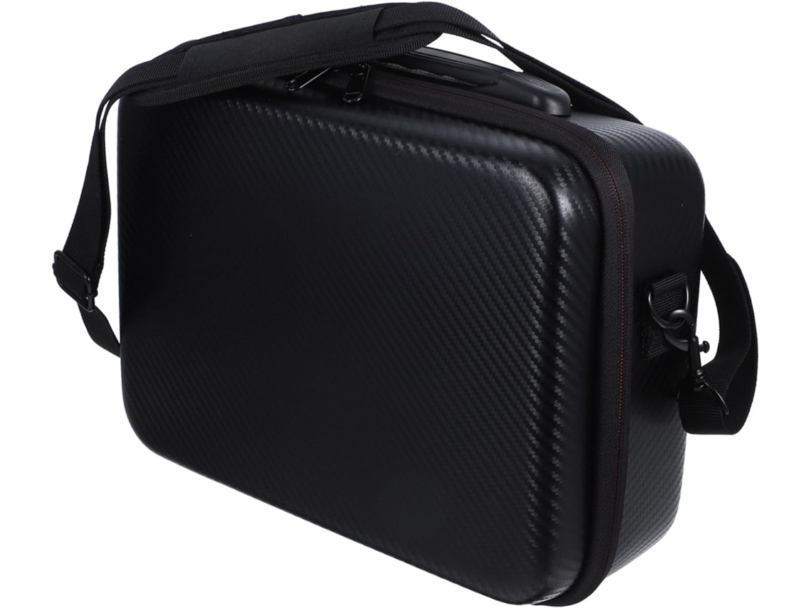 Estuche Pequeño Y Práctico Para Guardar La Cámara, Ideal Para Viajar.