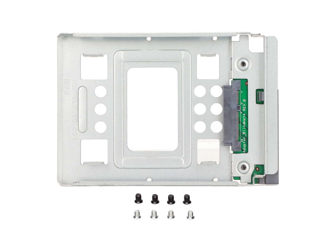 Módulo De Relé De Un Solo Canal De 12 V Cc Con Control Remoto Inalámbrico Rf
