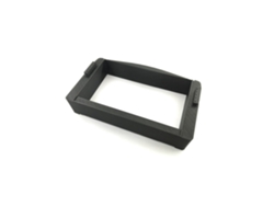2 Pcsuruav Pla Spacer To Adjust Focus 27.5mm For Eachine Ev800 Ev800d Fpv Goggels Spare Part