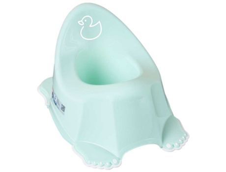 Orinales TEGA BABY Potty de pato antiderrapante