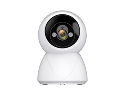 Cámara 5g De Doble Frecuencia, Compatible Con Wi-fi, Hd 1080p, Visión Nocturna Infrarroja*.