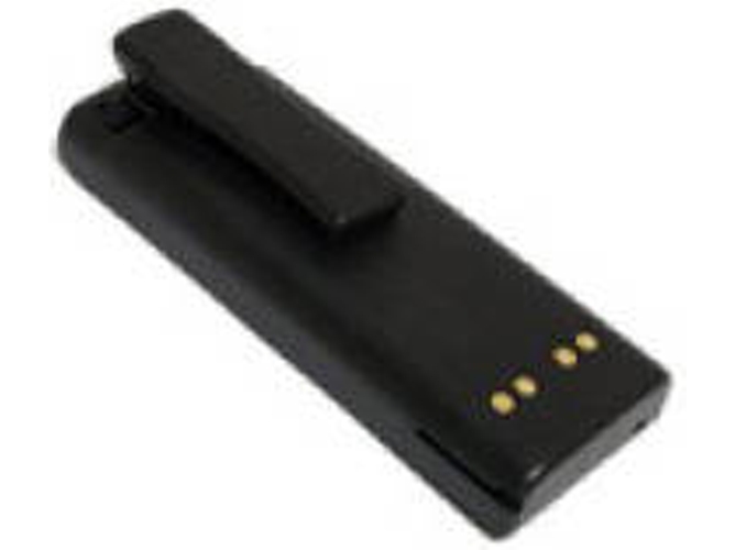 Batería ZEBRA MT2000 Battery Pack