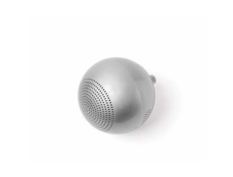 Altavoz Bluetooth tipo bala LEXON