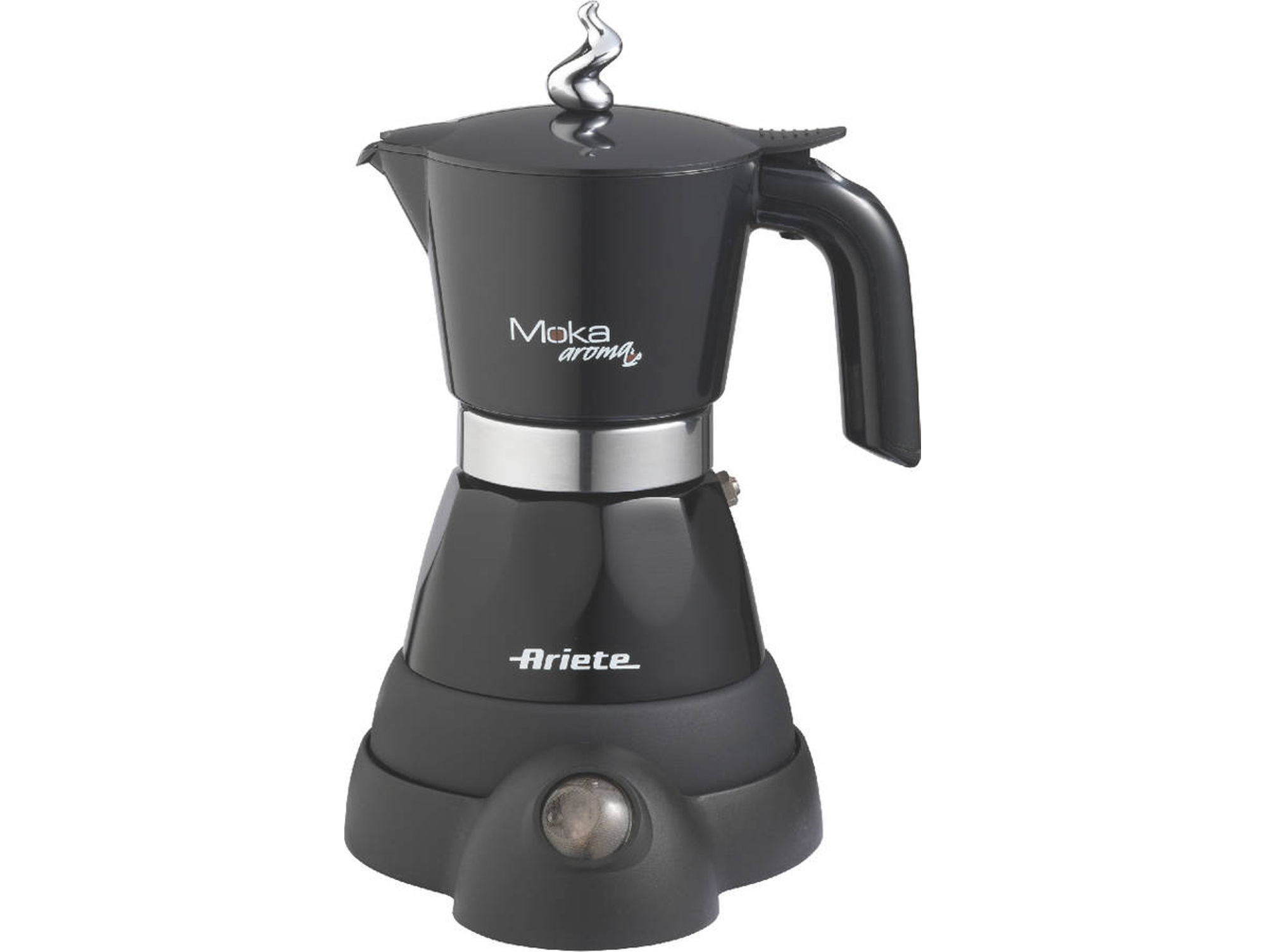 Cafeteras Eléctricas ARIETE 1358