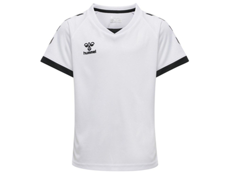 Camiseta sin Mangas de Niña O'NEILL Neill Alle Year Azul