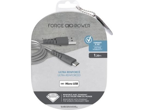 Denver Gmp-240Cmk2 Videoconsola Portátil Color Surtido 6,1 Cm 2,4''