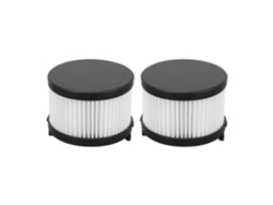2026 Store-2 Piezas Filtros De Repuesto Para Aspiradora Levoit Vortexiq40 Rf Lsv V401f Uk Accesorios De Aspiradora