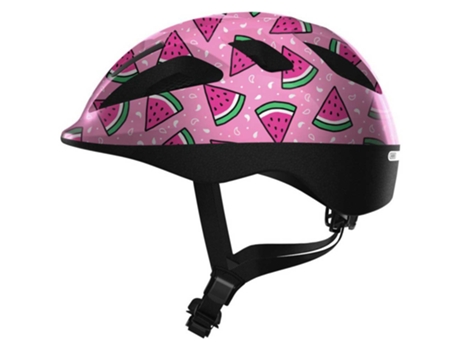 Casco de Ciclismo ABUS Smooty 2.0 (S)