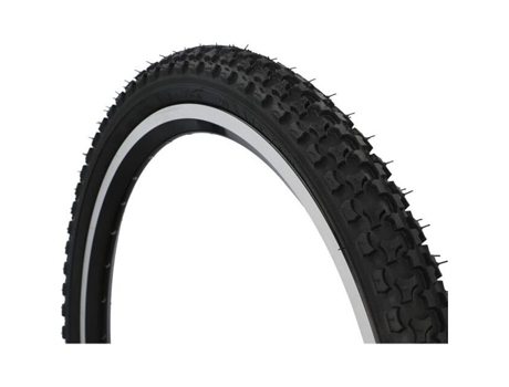 Neumático FISCHER 47-406 SW