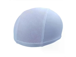 Gorra de ciclismo rápido TAISHENGDA