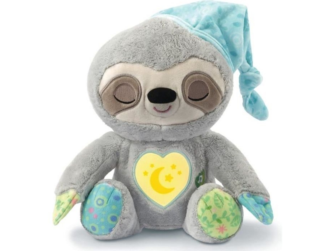 Vtech Baby Mis Maravillosos Sueños Embarazo Vtech Baby