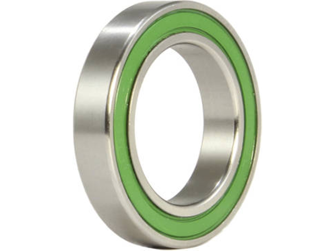 Rodamientos E ENDURO BEARINGS Smra 2437 Llb-24X37X7