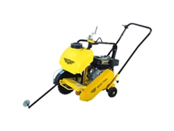 Cortadora de asfalto Honda 350 mm 5,5 hp GT GREAT TOOL GTCOCUHO350