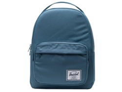 Herschel Miller Backpack 10789-05681, unisexo, mochilas (azul - One size EU)