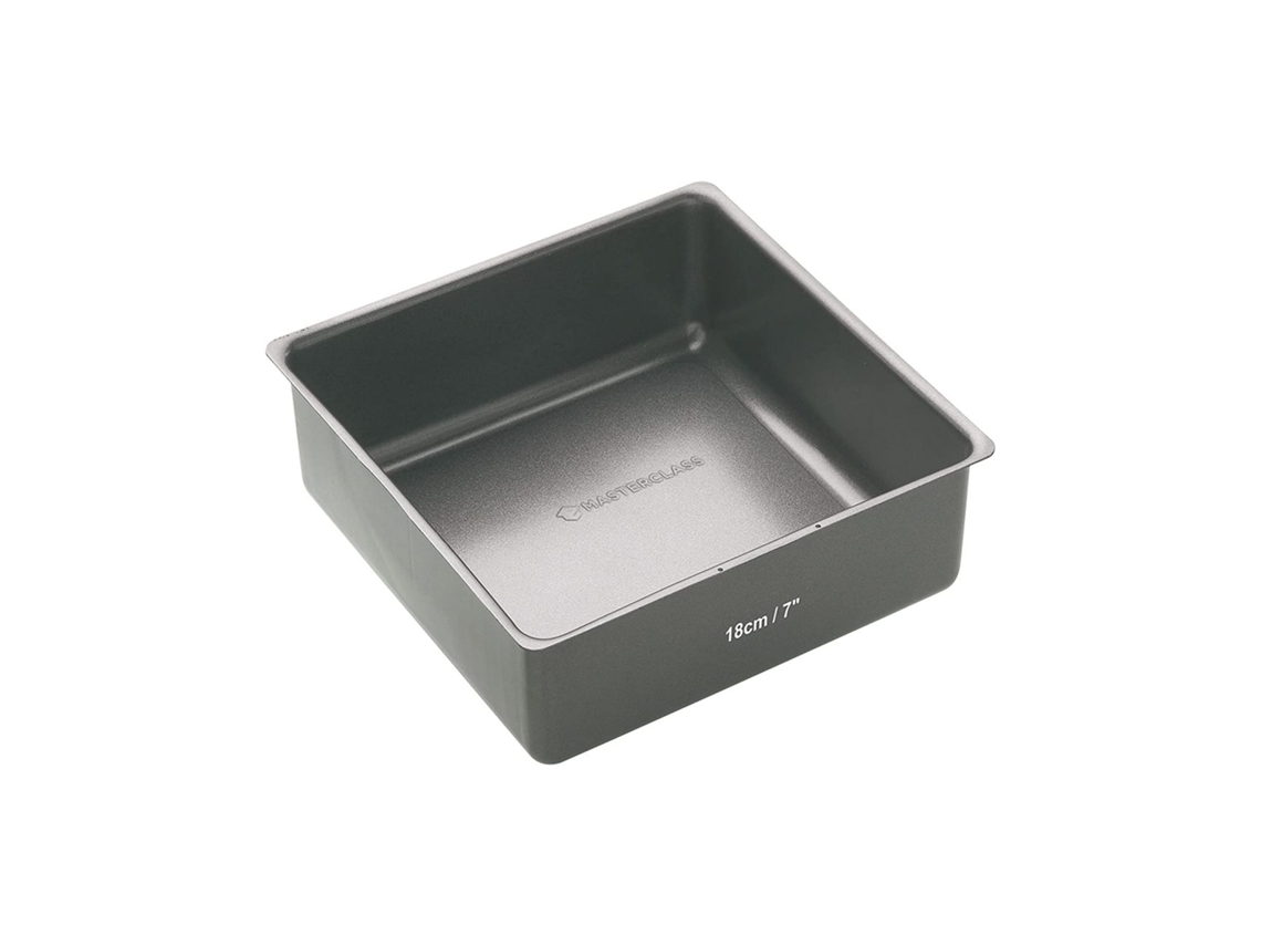 Base Suelta Forma 15Cm COCINA ARTESANAL Tamaño 15Cm