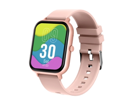 Reloj inteligente con llamada Bluetooth para hombres y mujeres, reloj inteligente deportivo con pantalla grande HD de 1,83 pulgadas, resistente al ...