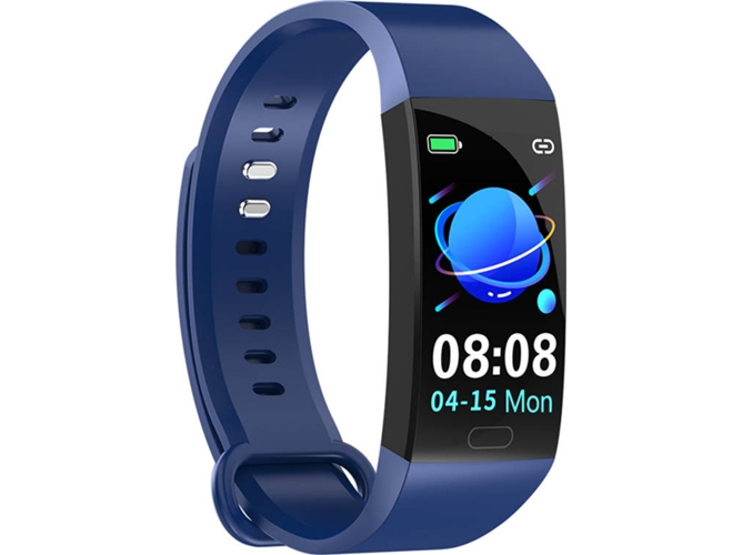 Smartwatch RD11 Android/ IOS 1.14''
