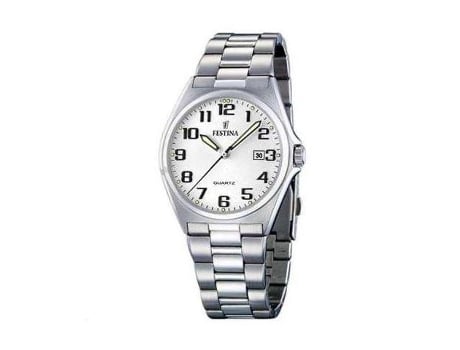 Reloj Festina Mod. F163749