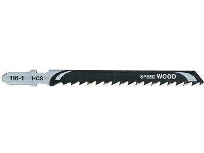 Disco de Sierra Circular DEWALT DT3734-XJ (Ø 25 cm)