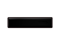 Reposapulgares Hyperx Tkl Negro Cómodo Y Duradero Marca Hyperx