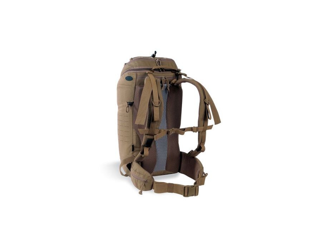 Mochila modular TASMANIAN TIGER 30