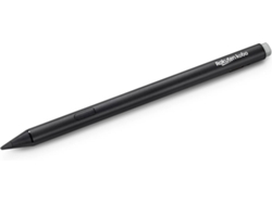 Lápiz Óptico KOBO 2 Negro (Compatible con: Libra Colour/ Sage / Elipsa 2E)
