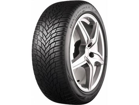 Neumático FIRESTONE 185/65 R15 88T Winterhawk 4 Winter/Invierno