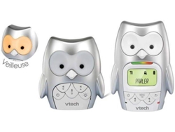 Vigilabebés VTECH BABY BM2300