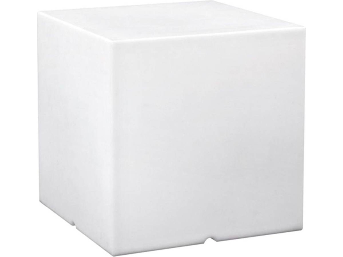 Decoración luminosa LUMISKY Carry W40 (5W - Polietileno)