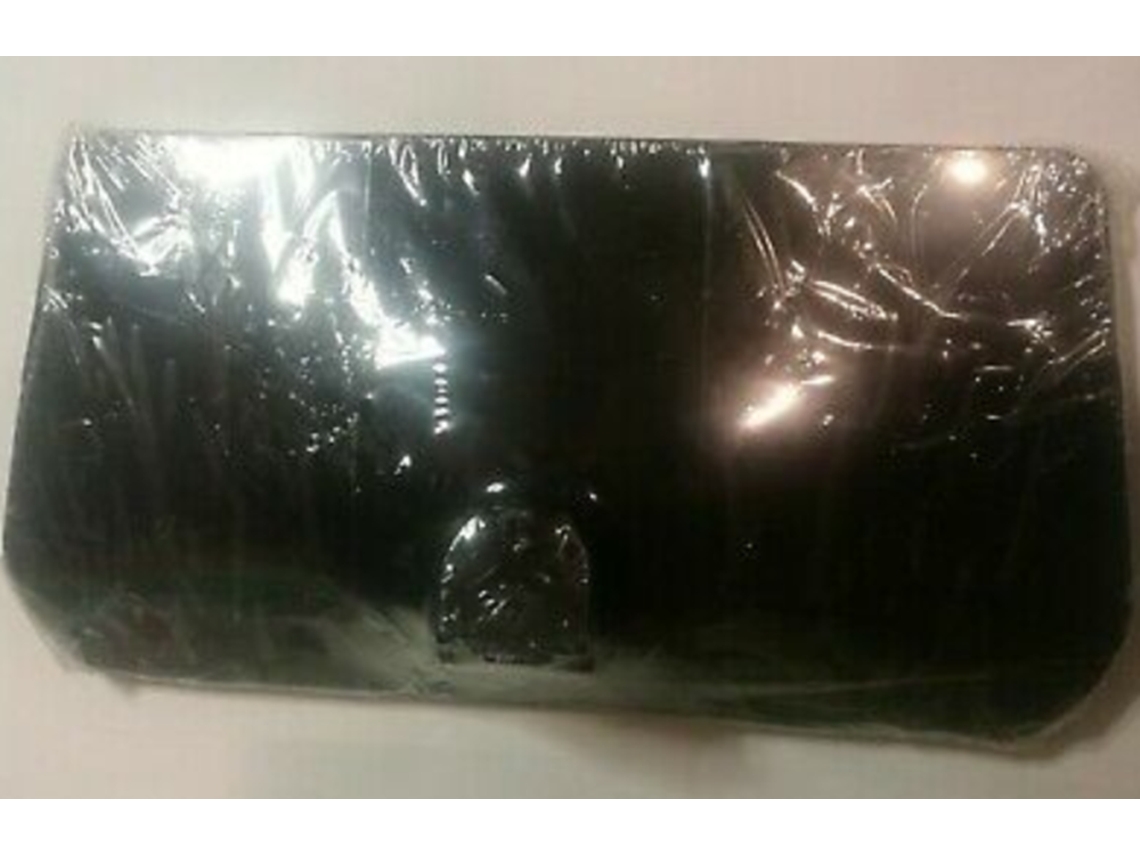 Base Para Tv Samsung Para Tvs Bn96-31474b