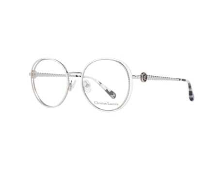 Montura de Gafas Mujer Christian Lacroix CL3070 51102