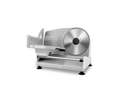 Cortafiambres ELDOM KR400 Plateado 1000 W 150 W